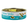 Premium Dolma Sticks 7oz