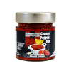 Cherry Pepper Dip 7oz