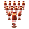 Tomato Passata 16oz (12 Pack) - Gourmet212