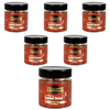 Sambal Sauce 7oz (6 Pack) - Gourmet212