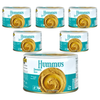 Hummus Classical 14.11oz (6 Pack) - Gourmet212