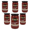 Cherry Pepper Chili Dip 10.93oz (6 Pack)