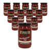 Cherry Pepper Chili Dip 10.93oz (12 Pack)