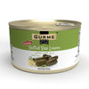 Original Stuffed Grape Leaves 14.11oz