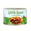 Ayshe Kadin Green Beans in Olive Oil 14.11oz (12 Pack) - Gourmet212