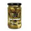 Cubuk Cucumber Pickles 10.9oz - Gourmet212