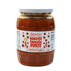 Roasted Tomato Puree 32oz - Gourmet212