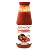 Tomato Passata 16oz (6 Pack) - Gourmet212