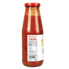 Tomato Passata 16oz (12 Pack) - Gourmet212