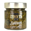 Fresh Wild Oregano Za'atar 7.1oz - Gourmet212