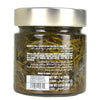 Fresh Wild Oregano Za'atar 7.1oz (6 Pack) - Gourmet212