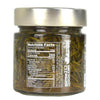 Fresh Wild Oregano Za'atar 7.1oz (6 Pack) - Gourmet212