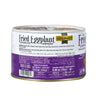 Fried Eggplant 13.4oz - Gourmet212