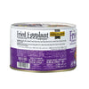 Fried Eggplant 13.4oz (12 Pack) - Gourmet212