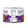 Fried Eggplant 13.4oz - Gourmet212