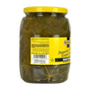 Grape Leaves Ready to Stuff 32oz - Gourmet212