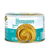 Hummus Classical 14.11oz (6 Pack) - Gourmet212