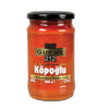 Kopoglu Base Sauce 10.5oz - Gourmet212