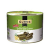 Original Stuffed Grape Leaves 4.6lb - Gourmet212