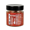 Sambal Sauce 7oz (12 Pack) - Gourmet212