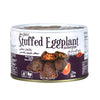 Sun Dried Stuffed Eggplant 14.11oz - Gourmet212