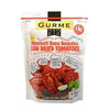 Sun Dried Tomatoes Marin in Oil 3.5oz - Gourmet212